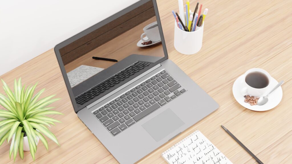 ブログやホームページ用小物イメージの画像