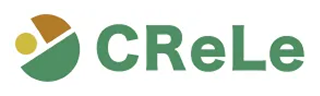 CReLe