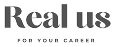 Real us