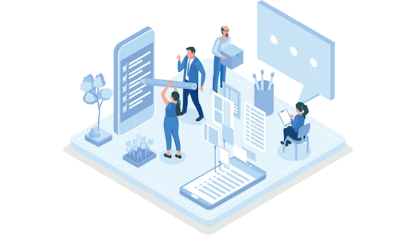 ヒアリング・お見積り